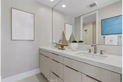 568 Marlow Lane, Montebello, CA 90640 - Photo 12