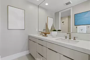 568 Marlow Ln, Montebello, CA 90640 - Photo 12