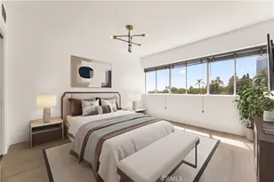 999 N Doheny, West Hollywood, CA 90069 - Photo 20