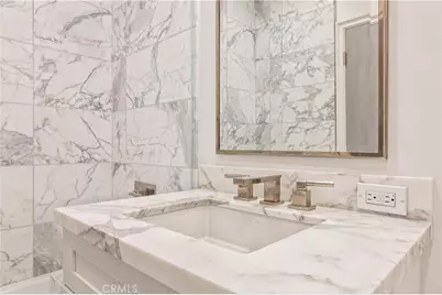 999 N Doheny #310, West Hollywood, CA 90069 - Photo 18