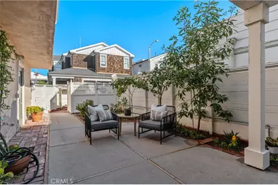 122 Crystal, Newport Beach, CA 92662 - Photo 26