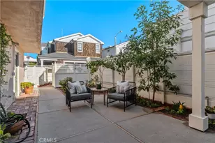 122 Crystal, Newport Beach, CA 92662 - Photo 26