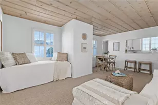 122 Crystal, Newport Beach, CA 92662 - Photo 28