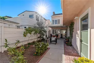 122 Crystal, Newport Beach, CA 92662 - Photo 24