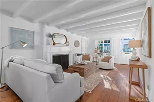 122 Crystal, Newport Beach, CA 92662 - Photo 10