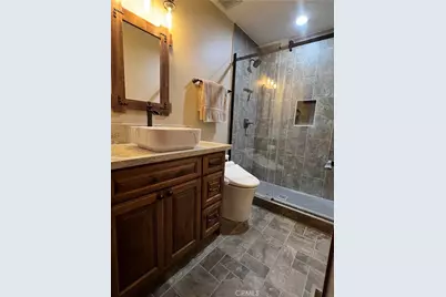 313 Hilltop Lane, Big Bear City, CA 92314 - Photo 26