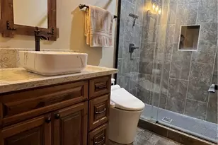 313 Hilltop Ln, Big Bear City, CA 92314 - Photo 26