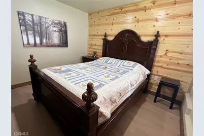 313 Hilltop Lane, Big Bear City, CA 92314 - Photo 24