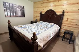 313 Hilltop Ln, Big Bear City, CA 92314 - Photo 24