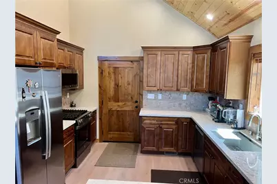 313 Hilltop Lane, Big Bear City, CA 92314 - Photo 8