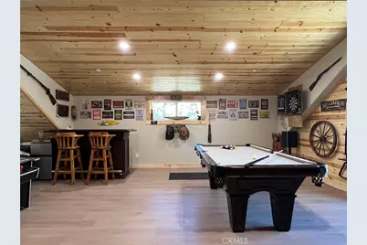 313 Hilltop Lane, Big Bear City, CA 92314 - Photo 14