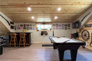 313 Hilltop Ln, Big Bear City, CA 92314 - Photo 14