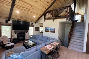313 Hilltop Ln, Big Bear City, CA 92314 - Photo 6