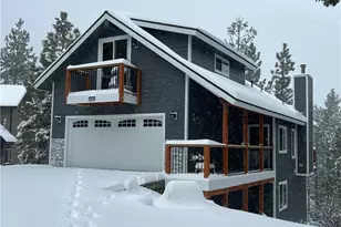 313 Hilltop Ln, Big Bear City, CA 92314 - Photo 2