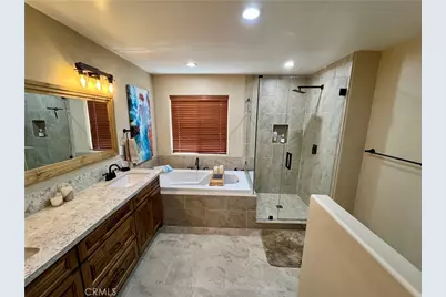 313 Hilltop Lane, Big Bear City, CA 92314 - Photo 20