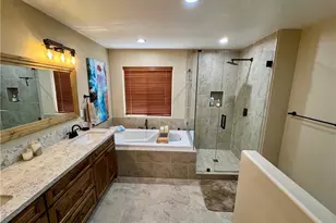 313 Hilltop Ln, Big Bear City, CA 92314 - Photo 20