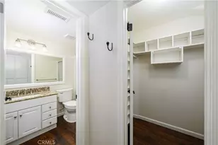 25611 Quail Run, Dana Point, CA 92629 - Photo 18