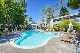 25611 Quail Run, Dana Point, CA 92629 - Photo 20