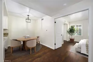 25611 Quail Run, Dana Point, CA 92629 - Photo 4