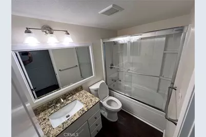 25611 Quail Run, Dana Point, CA 92629 - Photo 8
