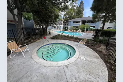 25611 Quail Run, Dana Point, CA 92629 - Photo 12