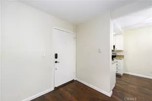 25611 Quail Run, Dana Point, CA 92629 - Photo 6