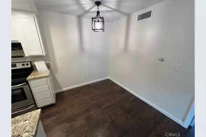 25611 Quail Run, Dana Point, CA 92629 - Photo 6