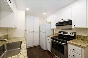 25611 Quail Run, Dana Point, CA 92629 - Photo 14