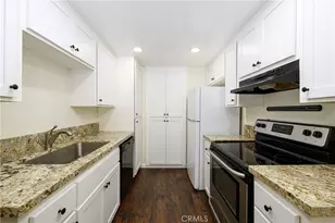 25611 Quail Run, Dana Point, CA 92629 - Photo 12
