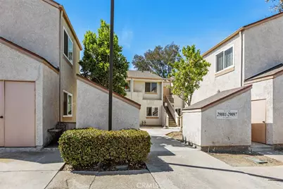 29091 Via Cerrito #43, Laguna Niguel, CA 92677 - Photo 2