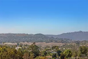 29091 Via Cerrito, Laguna Niguel, CA 92677 - Photo 1