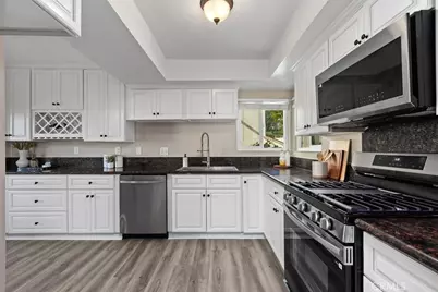 29091 Via Cerrito #43, Laguna Niguel, CA 92677 - Photo 4
