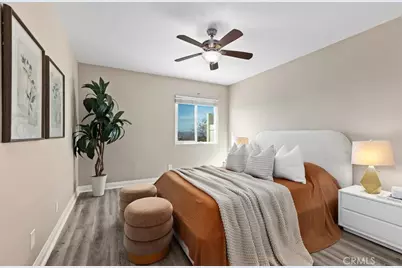29091 Via Cerrito #43, Laguna Niguel, CA 92677 - Photo 20