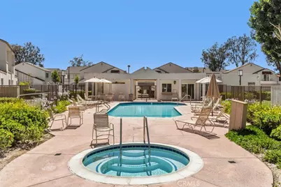29091 Via Cerrito #43, Laguna Niguel, CA 92677 - Photo 26