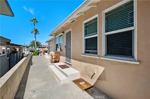 213 Avenida Granada, San Clemente, CA 92672 - Photo 32