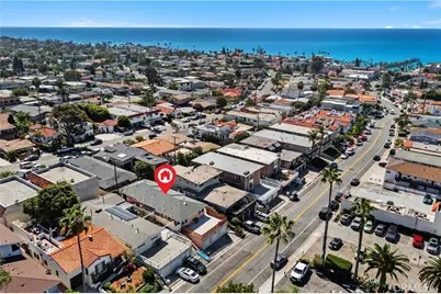 213 Avenida Granada, San Clemente, CA 92672 - Photo 38