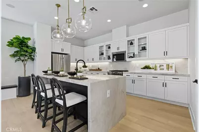 558 Marlow Lane, Montebello, CA 90640 - Photo 4