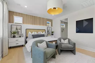 558 Marlow Ln, Montebello, CA 90640 - Photo 8