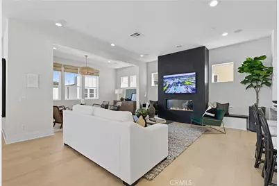 558 Marlow Lane, Montebello, CA 90640 - Photo 6
