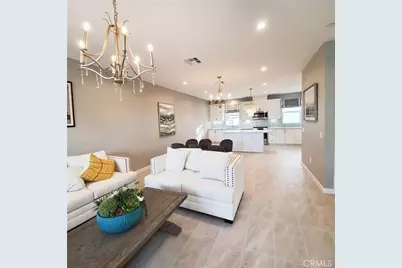 2218 Synergy, Irvine, CA 92614 - Photo 1