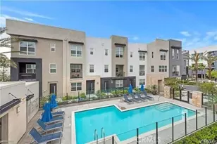 2218 Synergy, Irvine, CA 92614 - Photo 4