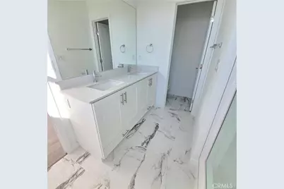 2218 Synergy, Irvine, CA 92614 - Photo 6
