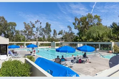 2149 Ronda Granada, Laguna Woods, CA 92637 - Photo 24
