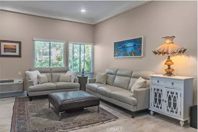 2149 Ronda Granada, Laguna Woods, CA 92637 - Photo 10