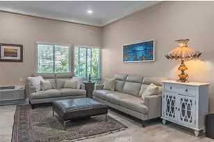 2149 Ronda Granada, Laguna Woods, CA 92637 - Photo 10