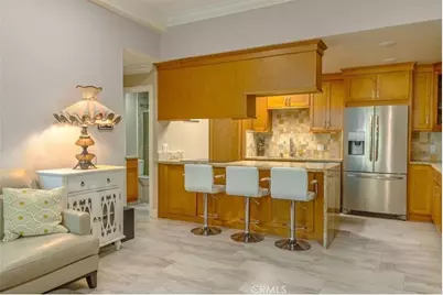 2149 Ronda Granada, Laguna Woods, CA 92637 - Photo 4