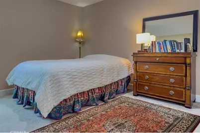 2149 Ronda Granada, Laguna Woods, CA 92637 - Photo 6