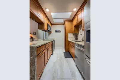 2149 Ronda Granada, Laguna Woods, CA 92637 - Photo 8