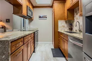 2149 Ronda Granada, Laguna Woods, CA 92637 - Photo 8