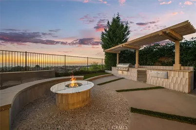 539 Serrano Summit Drive, Lake Forest, CA 92630 - Photo 26